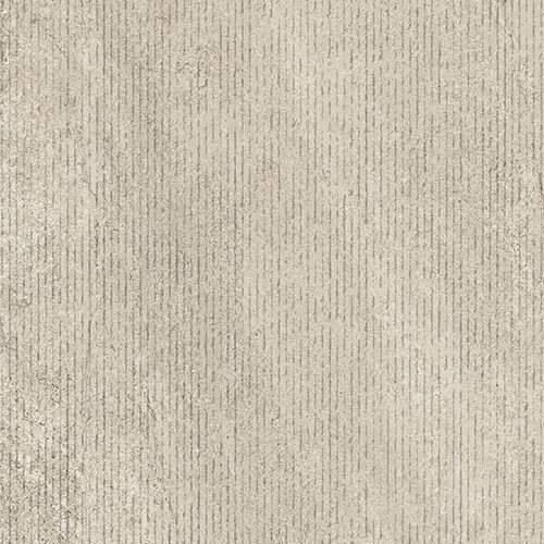 Rigato Ivory 60×120